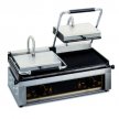 Roller Grill MAJESTIC/GF Contact Grill